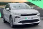 2025 Skoda Enyaq 210kW 85 Edition 82kWh 5dr Auto