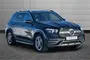 2020 Mercedes-Benz GLE GLE 300d 4Matic AMG Line Premium 5dr 9G-Tronic