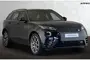 2026 Land Rover Range Rover Velar 2.0 D200 MHEV Dynamic SE 5dr Auto