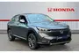 2023 Honda HR-V 1.5 eHEV Advance 5dr CVT