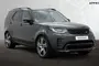 2024 Land Rover Discovery 3.0 D350 Dynamic HSE 5dr Auto