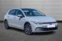 2021 Volkswagen Golf 1.5 TSI Style 5dr