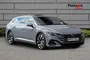 2023 Volkswagen Arteon Shooting Brake 2.0 TDI 200 4MOTION R-Line 5dr DSG