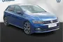 2020 Volkswagen Polo 2.0 TSI GTI+ 5dr DSG