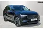 2025 Volvo XC90 2.0 T8 PHEV Ultra Dark 5dr AWD Geartronic