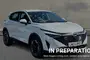 2025 Nissan Qashqai 1.5 E-Power Acenta Premium 5dr Auto