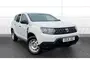 2021 Dacia Duster 1.0 TCe 90 Access 5dr