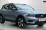2022 Volvo XC40 1.5 T4 Recharge PHEV R DESIGN 5dr Auto