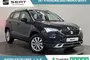 2025 SEAT Ateca 1.0 TSI 115 SE 5dr