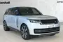 2023 Land Rover Range Rover 3.0 P440e HSE 4dr Auto