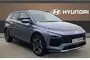 2024 Hyundai Bayon 1.0 TGDi Ultimate 5dr