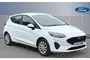 2023 Ford Fiesta 1.0 EcoBoost Trend 5dr