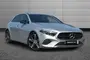 2025 Mercedes-Benz A-Class A180 Sport Edition 5dr Auto