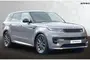 2025 Land Rover Range Rover Sport 3.0 P460e Dynamic SE 5dr Auto