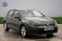2024 Volkswagen Golf 1.5 eTSI 150 Life 5dr DSG