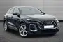 2025 Audi Q5 2.0 TDI Quattro S Line 5dr S Tronic