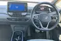 2022 Volkswagen ID.3 150kW Life Pro Performance 58kWh 5dr Auto