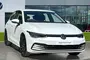 2022 Volkswagen Golf 1.0 TSI Life 5dr