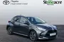 2021 Toyota Yaris 1.5 Hybrid Design 5dr CVT