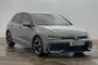 2025 Volkswagen Golf 1.5 TSI 150 R-Line 5dr