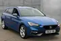 2025 SEAT Leon Estate 1.0 eTSI FR 5dr DSG