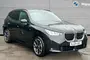 2025 BMW X3 xDrive20d M Sport 5dr Step Auto