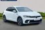 2023 Volkswagen Polo 1.0 TSI R-Line 5dr