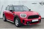 2023 MINI Countryman 1.5 Cooper Classic 5dr Auto