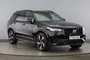 2022 Volvo XC90 2.0 B5D [235] R DESIGN 5dr AWD Geartronic