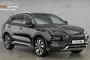 2025 BYD Seal U 1.5 DM-i Comfort 5dr Auto