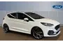 2023 Ford Fiesta ST 1.5 EcoBoost ST-3 5dr