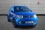 2020 Suzuki Ignis 1.2 Dualjet SHVS SZ5 5dr