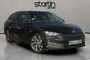 2025 Skoda Octavia Estate 2.0 TDI 150 Sportline 5dr DSG