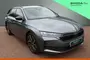 2026 Skoda Octavia 1.5 TSI 150 e-TEC Sportline 5dr DSG