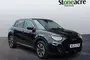 2025 Fiat 600 1.2 Hybrid 48V 136 5dr eDCT-6