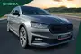 2023 Skoda Fabia 1.0 TSI 110 Monte Carlo 5dr
