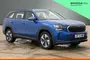 2026 Skoda Kodiaq 1.5 TSI iV 204 SE 5dr DSG