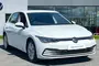 2023 Volkswagen Golf 1.5 eTSI 150 Life 5dr DSG