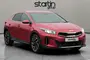 2024 Kia XCeed 1.5T GDi ISG 3 5dr