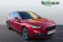 2021 SEAT Leon 1.5 TSI EVO 150 Xcellence Lux 5dr