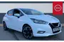 2022 Nissan Micra 1.0 IG-T 92 Acenta 5dr