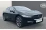 2019 Jaguar I-Pace 294kW EV400 HSE 90kWh 5dr Auto