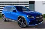 2025 Mercedes-Benz GLB GLB 200 AMG Line Executive 5dr 7G-Tronic
