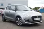 2020 Suzuki Swift 1.2 Dualjet SHVS SZ-T 5dr