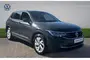 2021 Volkswagen Tiguan 1.5 TSI 150 Life 5dr DSG