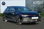 2026 Volkswagen Golf 2.0 TSI 265 GTI 5dr DSG
