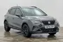 2025 SEAT Arona 1.0 TSI 115 FR Black Edition 5dr DSG