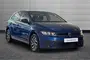 2022 Volkswagen Polo 1.0 TSI Life 5dr