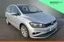 2020 Volkswagen Golf SV 1.5 TSI EVO 150 Match 5dr DSG