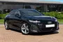 2026 Audi A6 2.0 TFSI 204 S line 4dr S Tronic